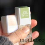 vernis-une-beaute-1