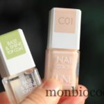 vernis-une-beaute-3