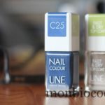 vernis-une-beaute-6