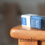vernis-une-beaute-7