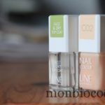 vernis-une-beaute-9
