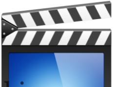 Les vidéos marquantes du moment
