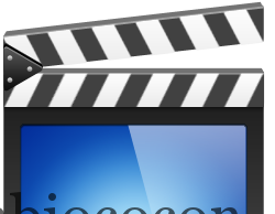 Les vidéos marquantes du moment