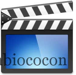 Les vidéos marquantes du moment