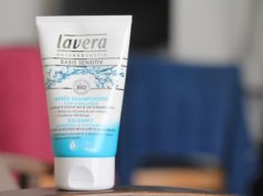 Des nouveaux, côté bio