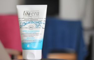 Des nouveaux, côté bio