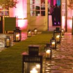 oh-my-wedding-bordeaux-11