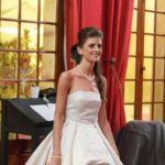 oh-my-wedding-bordeaux-14