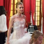 oh-my-wedding-bordeaux-15