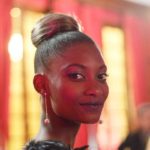 oh-my-wedding-bordeaux-16
