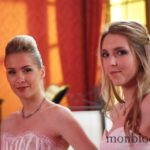 oh-my-wedding-bordeaux-18