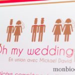 oh-my-wedding-bordeaux-19