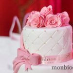 oh-my-wedding-bordeaux-2