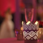 oh-my-wedding-bordeaux-20
