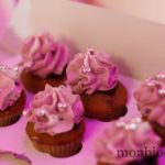 oh-my-wedding-bordeaux-21