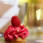 oh-my-wedding-bordeaux-23