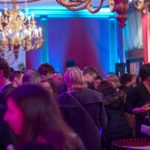 oh-my-wedding-bordeaux-26