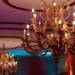 oh-my-wedding-bordeaux-27