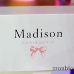 oh-my-wedding-bordeaux-3