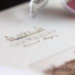 oh-my-wedding-bordeaux-32