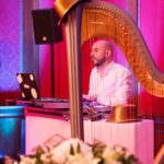 oh-my-wedding-bordeaux-5