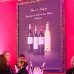 oh-my-wedding-bordeaux-6