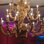 oh-my-wedding-bordeaux-7