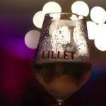 oh-my-wedding-bordeaux-8