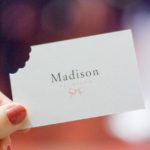 oh-my-wedding-bordeaux-9