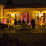 oh-my-wedding-bordeaux