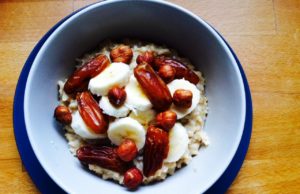 Quoi de neuf (encore) par ici #2