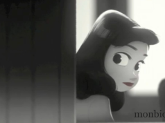 Movie, un peu, Movie, beaucoup