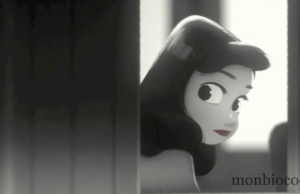 Movie, un peu, Movie, beaucoup