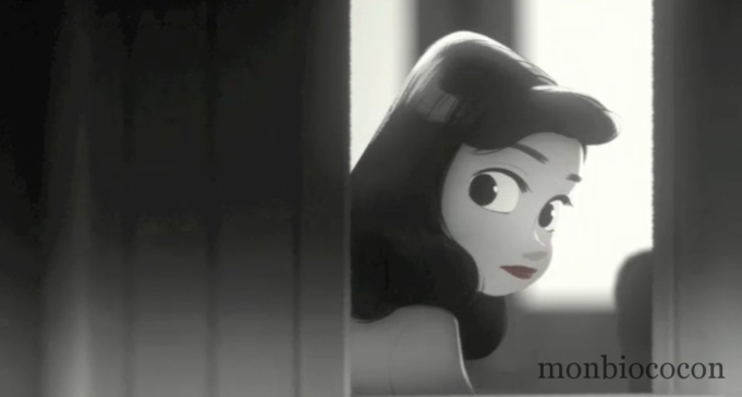Movie, un peu, Movie, beaucoup