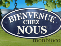 Bienvenue chez nous : critiques & sourires de façade