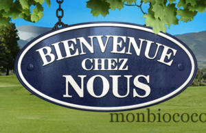 Bienvenue chez nous : critiques & sourires de façade