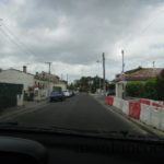 bluecub-bordeaux-voiture-electrique-0