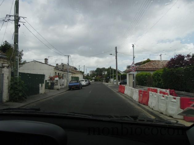 bluecub-bordeaux-voiture-electrique-0