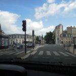 bluecub-bordeaux-voiture-electrique-00
