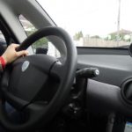 bluecub-bordeaux-voiture-electrique-2