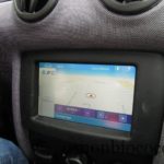 bluecub-bordeaux-voiture-electrique-4