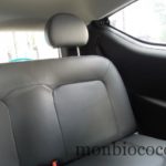 bluecub-bordeaux-voiture-electrique-6
