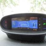 bluecub-bordeaux-voiture-electrique-7