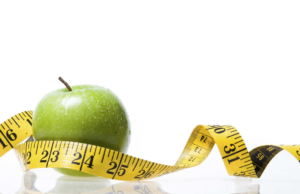 Cachalot avant l’été