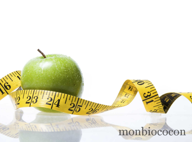 Cachalot avant l’été