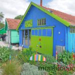 ile-d-oleron-gironde-decouverte-0