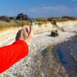 ile-d-oleron-gironde-decouverte-00