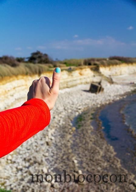 ile-d-oleron-gironde-decouverte-00