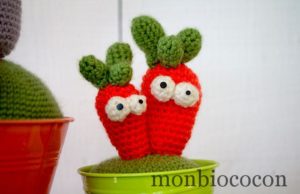 Sauvage & fascinante Ile d’Oléron