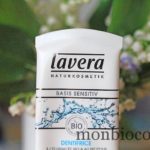 lavera-dentifrice-echinacee-propolis-bio-0